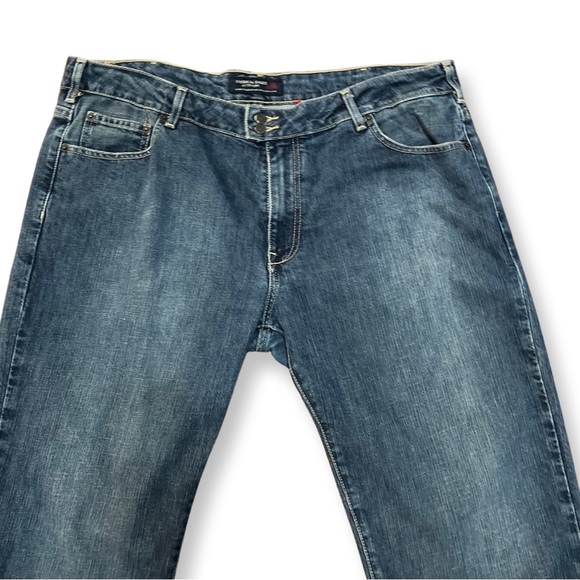 American Eagle Outfitters Men’/ Jeans38x42 - Picture 3 of 8